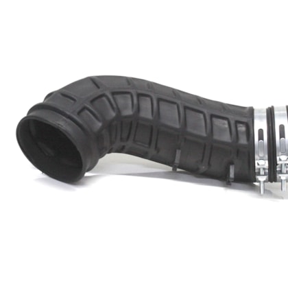 RESERPLASTIC | 000439 | MANGUEIRA FILTRO AR FORD CARGO 1317E/1517E/1717E
