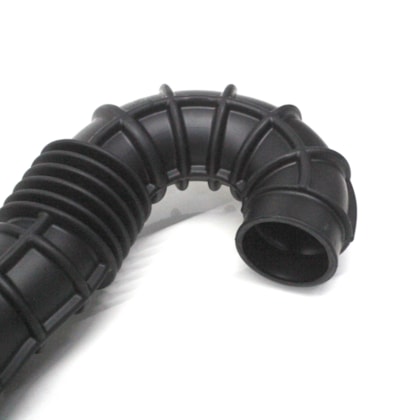 RESERPLASTIC | 000439 | MANGUEIRA FILTRO AR FORD CARGO 1317E/1517E/1717E