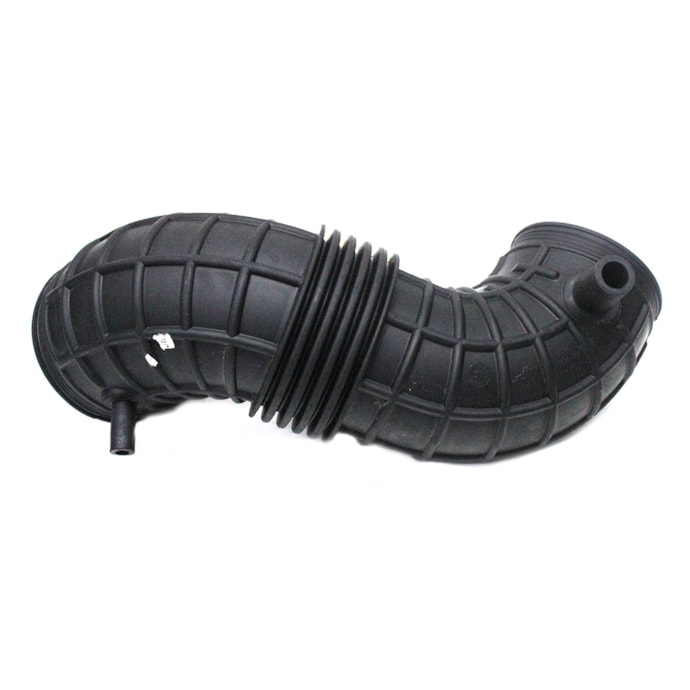 RESERPLASTIC | 000443 | MANGUEIRA FILTRO AR MB 1634 OM457LA-6e470c3f-6f0b-4040-8ba5-206f2561bf60