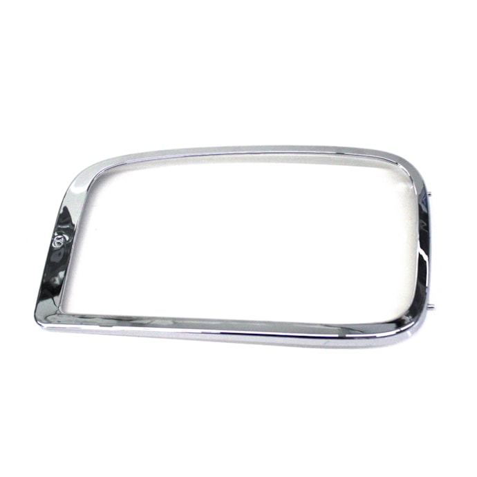 RESERPLASTIC | 000453 | ARO/MOLDURA CROMADA FAROL DUPLO RETANGULAR LE MB AXOR (2005 A 2016)-3368ef5a-a76f-4ec8-89fe-d26650058493