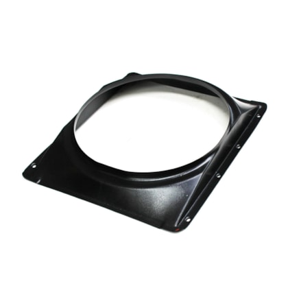 RESERPLASTIC | 000455 | DEFLETOR/SAIA RADIADOR DAGUA VW