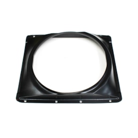 RESERPLASTIC | 000455 | DEFLETOR/SAIA RADIADOR DAGUA VW