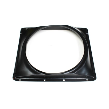 RESERPLASTIC | 000455 | DEFLETOR/SAIA RADIADOR DAGUA VW