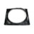 RESERPLASTIC | 000455 | DEFLETOR/SAIA RADIADOR DAGUA VW-25b569a9-a2fd-41ef-a122-5e1cf9b95743