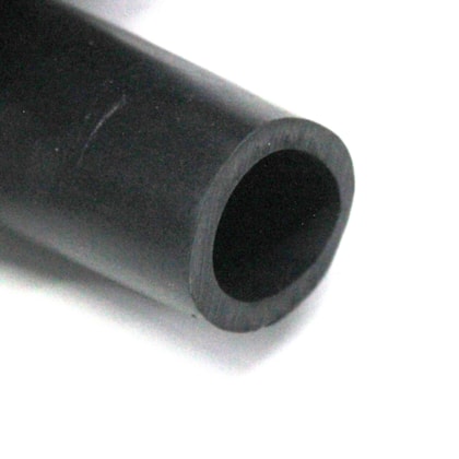 RESERPLASTIC | 000456 | MANGUEIRA FILTRO AR MB FPN 1215C/1318/1518/1718 (APOS CHASSI D308568)