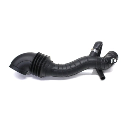 RESERPLASTIC | 000456 | MANGUEIRA FILTRO AR MB FPN 1215C/1318/1518/1718 (APOS CHASSI D308568)