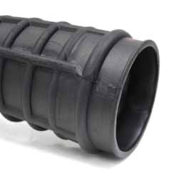 RESERPLASTIC | 000458 | MANGUEIRA FILTRO AR VW DELIVERY