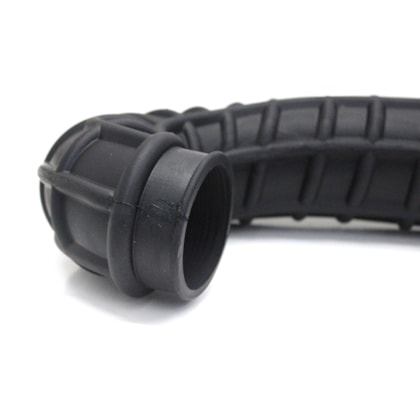 RESERPLASTIC | 000458 | MANGUEIRA FILTRO AR VW DELIVERY