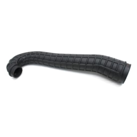 RESERPLASTIC | 000458 | MANGUEIRA FILTRO AR VW DELIVERY