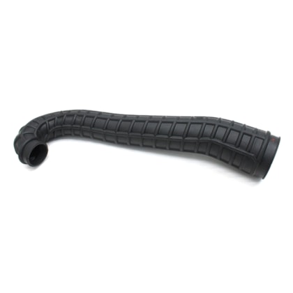 RESERPLASTIC | 000458 | MANGUEIRA FILTRO AR VW DELIVERY