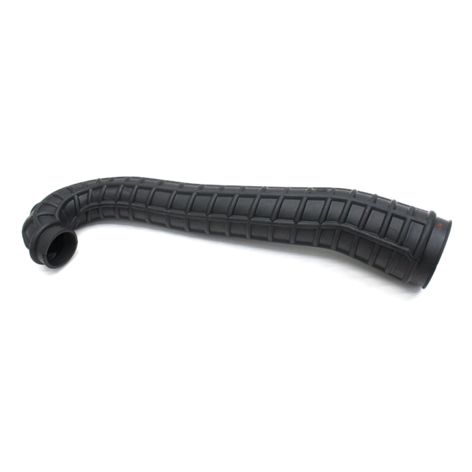 RESERPLASTIC | 000458 | MANGUEIRA FILTRO AR VW DELIVERY-8477dbb0-d038-4f9a-9d53-95bafaf0b7b2