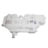RESERPLASTIC | 000464 | RESERVATORIO DAGUA RADIADOR FORD CARGO (2 SAIDAS LATERAIS) (FURO PARA 1 SENSOR)-d40a0084-a5ab-450e-838d-a66ffad761bb