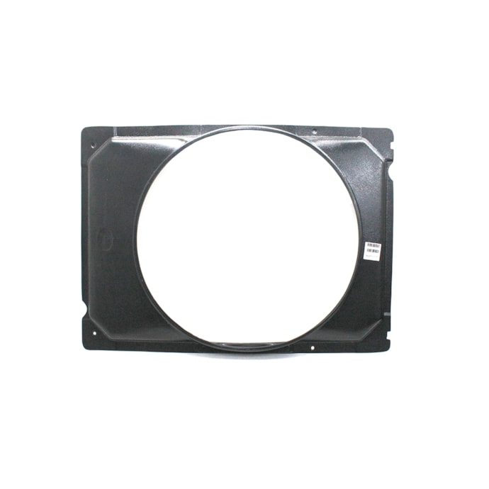 RESERPLASTIC | 000486 | DEFLETOR/SAIA RADIADOR DAGUA MB 1935/1938/1941/2635 (CHASSI PRETO)-ec40e9fe-1870-4aa0-bf21-b879305b62e4