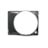 RESERPLASTIC | 000487 | DEFLETOR/SAIA RADIADOR DAGUA MB 1935/1938/1941/2635 (CHASSI VERMELHO)-c748407c-f01d-409b-895e-9bfd9ca244c1