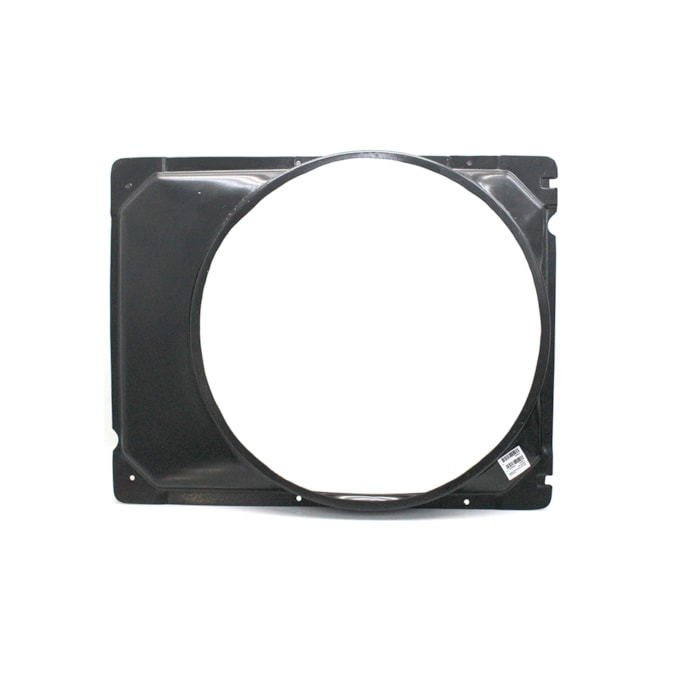 RESERPLASTIC | 000487 | DEFLETOR/SAIA RADIADOR DAGUA MB 1935/1938/1941/2635 (CHASSI VERMELHO)-fbe348f5-04b2-48f9-b8cd-a4562f32b0da