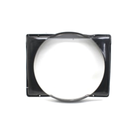 RESERPLASTIC | 000491 | DEFLETOR/SAIA RADIADOR DAGUA FORD CARGO