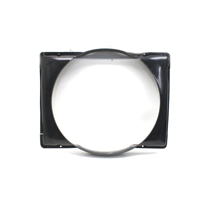 RESERPLASTIC | 000491 | DEFLETOR/SAIA RADIADOR DAGUA FORD CARGO-58bb0a2f-d628-4b1c-ba09-de28381852e6