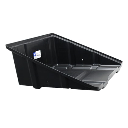 RESERPLASTIC | 000492 | TAMPA PLASTICA CAIXA BATERIA VW