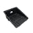 RESERPLASTIC | 000492 | TAMPA PLASTICA CAIXA BATERIA VW-39dbc361-e121-4591-8eff-838965515dd9