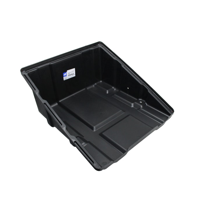 RESERPLASTIC | 000492 | TAMPA PLASTICA CAIXA BATERIA VW-85f9319b-e1dc-4f3e-ab42-76457a03df38