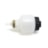 RESERPLASTIC | 000496 | RESERVATORIO OLEO CILINDRO EMBREAGEM VW CAMINHAO/ONIBUS | MB HPN 1418/1418/1935 (SEM SUPORTE COM TAMPA COM BOIA 000495)-c80c133f-8d15-4618-aedc-cb4fe6ae093b