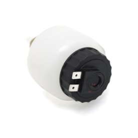 RESERPLASTIC | 000496 | RESERVATORIO OLEO CILINDRO EMBREAGEM VW CAMINHAO/ONIBUS | MB HPN 1418/1418/1935 (SEM SUPORTE COM TAMPA COM BOIA 000495)