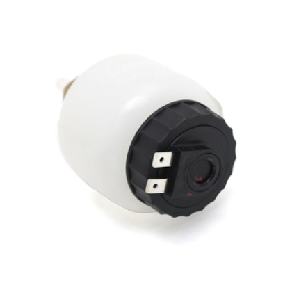 RESERPLASTIC | 000496 | RESERVATORIO OLEO CILINDRO EMBREAGEM VW CAMINHAO/ONIBUS | MB HPN 1418/1418/1935 (SEM SUPORTE COM TAMPA COM BOIA 000495)