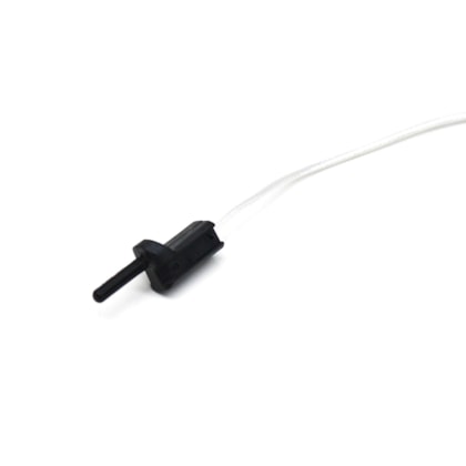 RESERPLASTIC | 000501 | KIT SENSOR DESGASTE PASTILHA FREIO DIANTEIRA MB 709/710/912/914 MB LN710 PLUS FREIO DIANTEIRO/TRASEIRO MB ACCELO 715C (VENDER 2 KITS PARA 1 VEICULO) (400MM)