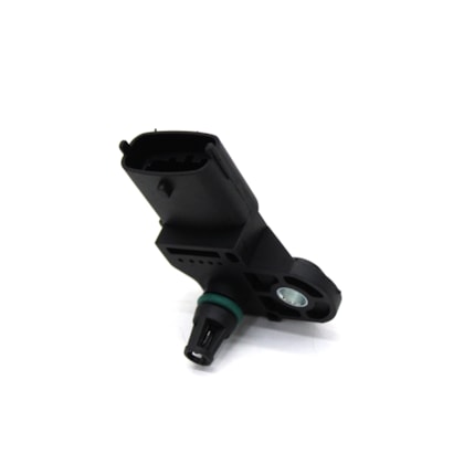 RESERPLASTIC | 000507 | SENSOR MAP PRESSAO FORD/VW