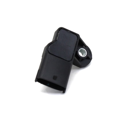 RESERPLASTIC | 000507 | SENSOR MAP PRESSAO FORD/VW