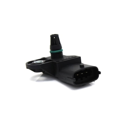 RESERPLASTIC | 000507 | SENSOR MAP PRESSAO FORD/VW