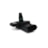 RESERPLASTIC | 000507 | SENSOR MAP PRESSAO FORD/VW-5c3f2963-86aa-4034-bef2-28dd2ad94553