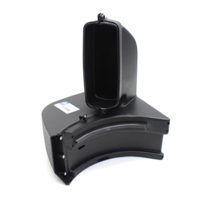 RESERPLASTIC | 000519 | TOMADA FILTRO AR VW