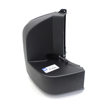 RESERPLASTIC | 000519 | TOMADA FILTRO AR VW