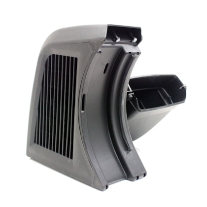 RESERPLASTIC | 000519 | TOMADA FILTRO AR VW