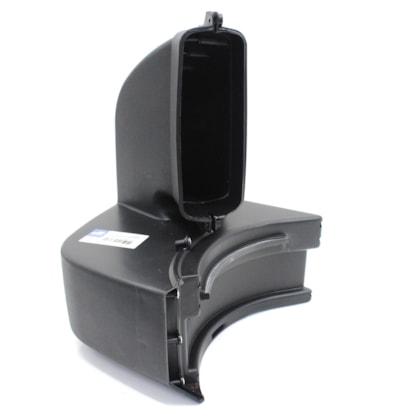 RESERPLASTIC | 000519 | TOMADA FILTRO AR VW