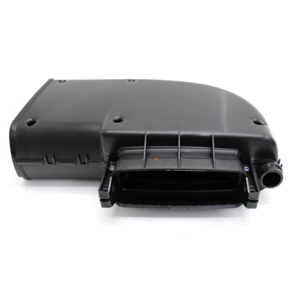 RESERPLASTIC | 000520 | TOMADA FILTRO AR FORD CARGO MEDIOS/PESADOS (..2011)
