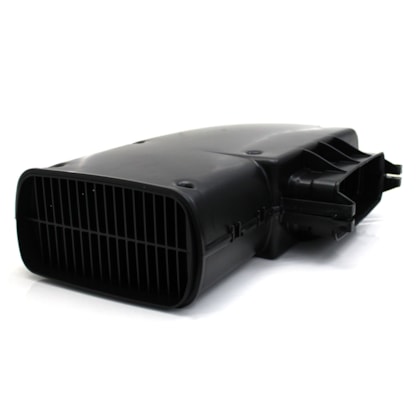RESERPLASTIC | 000520 | TOMADA FILTRO AR FORD CARGO MEDIOS/PESADOS (..2011)