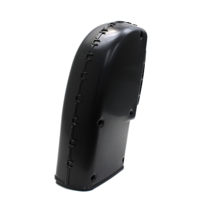 RESERPLASTIC | 000520 | TOMADA FILTRO AR FORD CARGO MEDIOS/PESADOS (..2011)