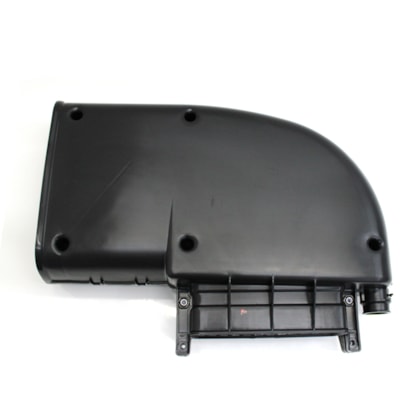 RESERPLASTIC | 000520 | TOMADA FILTRO AR FORD CARGO MEDIOS/PESADOS (..2011)