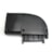 RESERPLASTIC | 000520 | TOMADA FILTRO AR FORD CARGO MEDIOS/PESADOS (..2011)-f1b8b1a1-7617-483c-93b5-9043a643e500