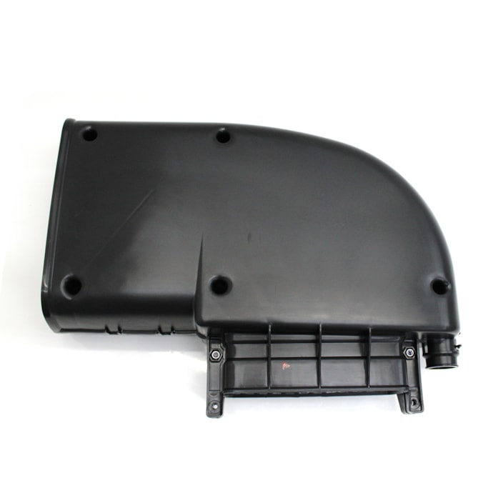 RESERPLASTIC | 000520 | TOMADA FILTRO AR FORD CARGO MEDIOS/PESADOS (..2011)-a370d9d9-bf58-4103-a210-9faa35fe80b3