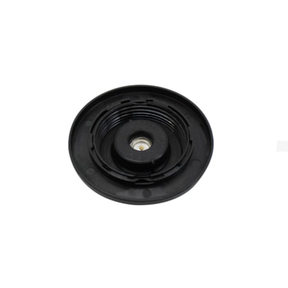 RESERPLASTIC | 000522 | TAMPA RESERVATORIO DAGUA RADIADOR F250/F350/F4000 (..05/12/05)