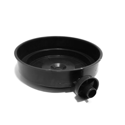 RESERPLASTIC | 000523 | TAMPA FILTRO AR FORD/VW/MB