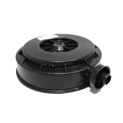 RESERPLASTIC | 000523 | TAMPA FILTRO AR FORD/VW/MB