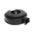 RESERPLASTIC | 000523 | TAMPA FILTRO AR FORD/VW/MB-e223c0cf-540e-412c-a7bf-d1ce9bb9dc65