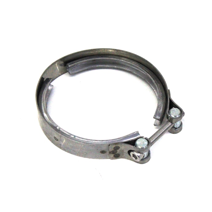 RESERPLASTIC | 000537 | RESERVATORIO DAGUA LIMPADOR PARABRISA MB HPN 1218/1418/1620/1632 (COM BOMBA 24V 000556)-ca70d60e-26a0-435f-806e-0683f1fa85ac