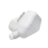 RESERPLASTIC | 000551 | RESERVATORIO DAGUA LIMPADOR PARABRISA VW WORKER/DELIVERY (00..)-c2dbc376-961a-4230-9bb7-037ffca53326