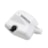 RESERPLASTIC | 000552 | RESERVATORIO DAGUA LIMPADOR PARABRISA VW WORKER/DELIVERY (00..) (COM BOMBA 24V 000556)-dd1ab589-03b8-4bde-9da2-5a76c6312ac0