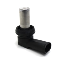 RESERPLASTIC | 000559 | SENSOR FASE/ROTACAO EIXO COMANDO VALVULA (MONTA NA CAIXA DISTRIBUICAO) | VIRABREQUIM (MONTA NO BLOCO) MB MOTOR MB OM457LA/OM501LA/OM904LA/OM906LA/OM924LA/OM926LA (AGREGADO MOTOR GRUPO 15)